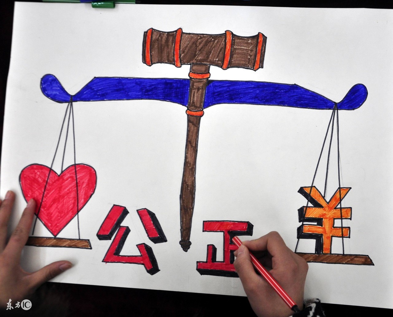 想创业必须知道的基本知识,创业要准备些什么资金好