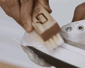 日系美容神器,永不过时的美容神器