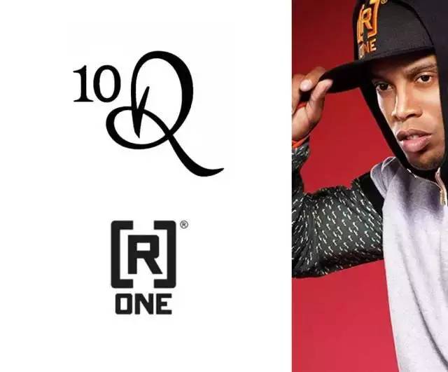 足球巨星标志大全,足球巨星logo