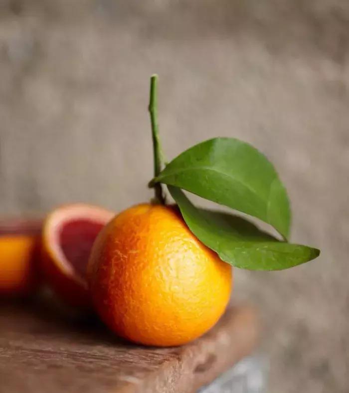 有人一直画素描吗,画素描很枯燥吗