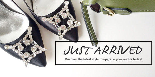 新加坡买手表便宜多少,去新加坡买什么好看