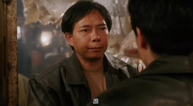 大师兄铁头功唱歌,铁头功大师兄倒立