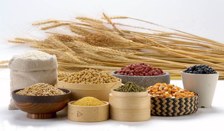 冬季脾胃虚寒吃什么好,大便不成形脾胃虚寒胃口不好