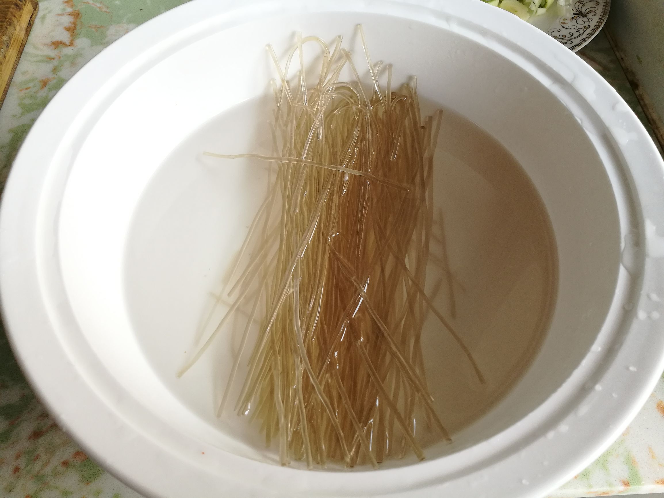 大白菜这么做太好吃了,大白菜来啦10种家常做法换着吃