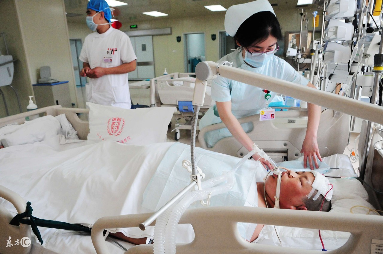 脑溢血后遗症的防治疗法是什么