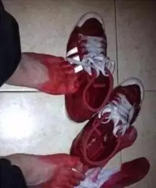 那些令买家崩溃的买家秀哈哈哈,一组让人笑出内伤的买家秀