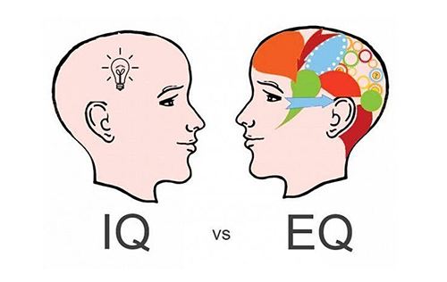 关于谣言的哲理的句子,高情商vs低情商辟谣