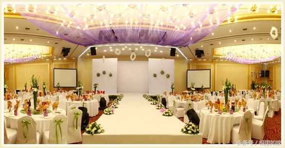 2018最适合草根创业的5个小项目,草根创业100个冷门项目推荐