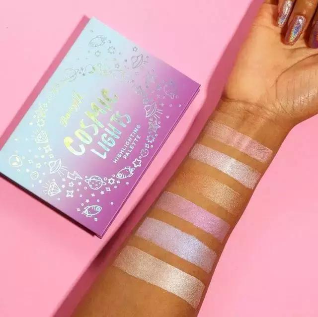 贝嫂彩妆视频全集,贝嫂的彩妆