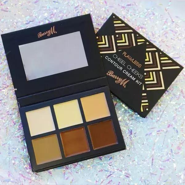 贝嫂彩妆视频全集,贝嫂的彩妆