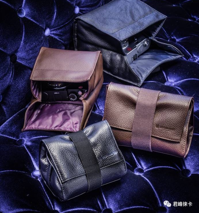 寒冷环境相机怎样保护,寒冷天气如何给相机保温