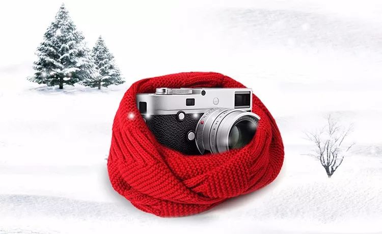 寒冷环境相机怎样保护,寒冷天气如何给相机保温