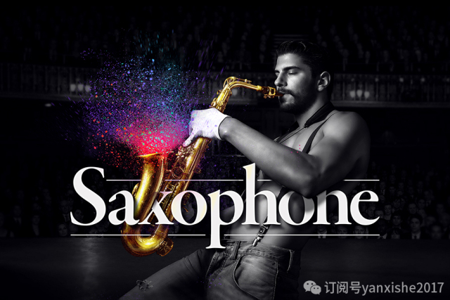 叠字写法教程图解,叠字的技巧