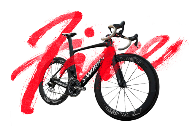 叠字写法教程图解,叠字的技巧