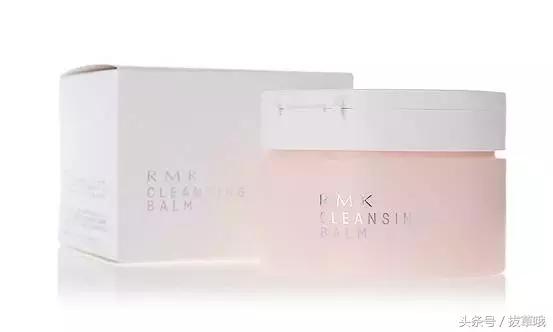 十大公认好用的卸妆产品,最新的最好用的卸妆产品推荐