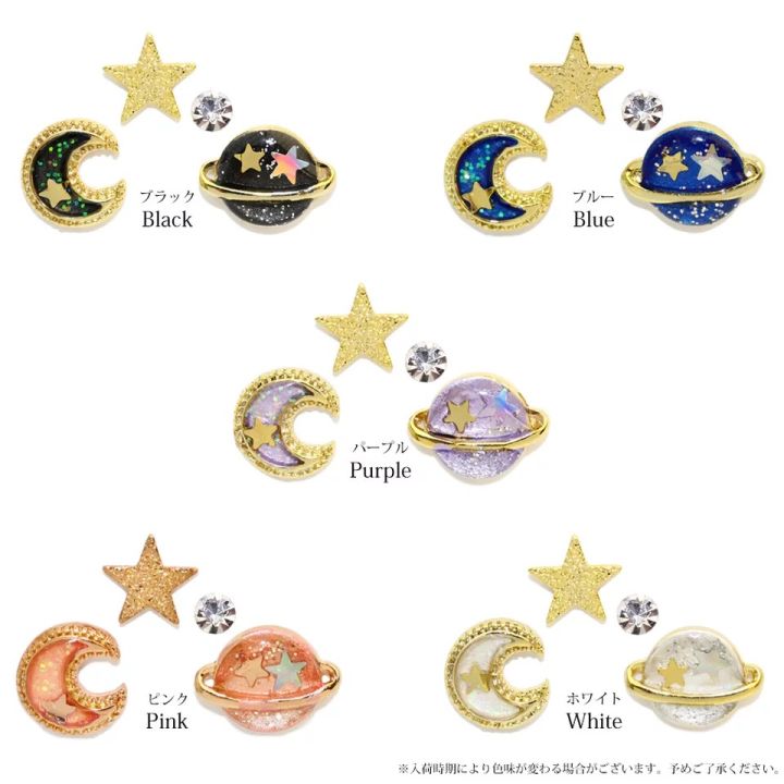 推荐便宜又好看的耳夹,耳夹推荐日常小珍珠款