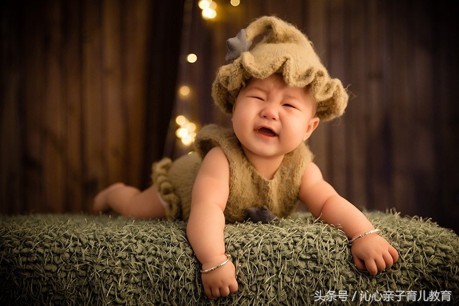 孕期知识育儿经验分享,孕早期怎么保证宝宝的健康