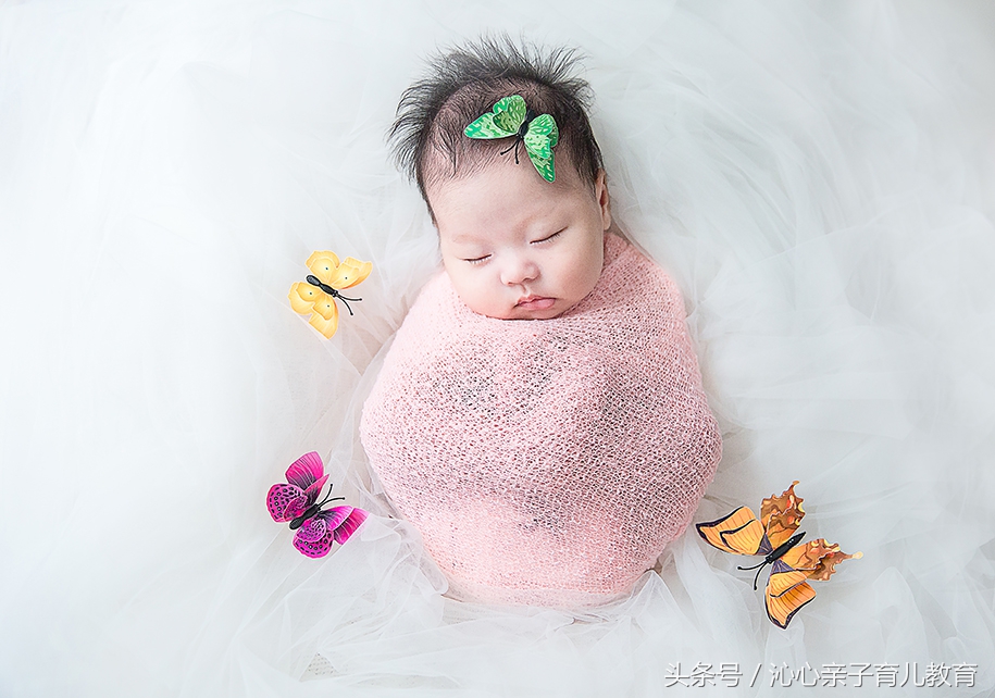 孕期知识育儿经验分享,孕早期怎么保证宝宝的健康