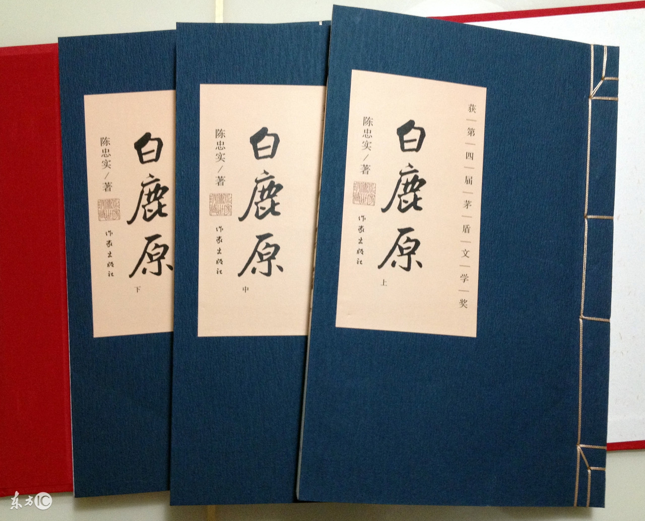 为什么看小说会上瘾？甚至通宵？该怎么克服？