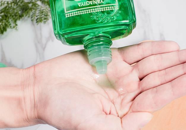 日系美容神器,永不过时的美容神器