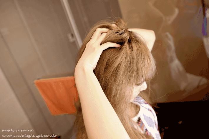 日系美容神器,永不过时的美容神器