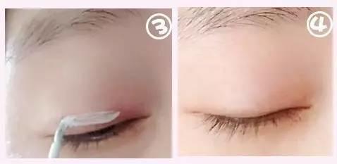 日系美容神器,永不过时的美容神器