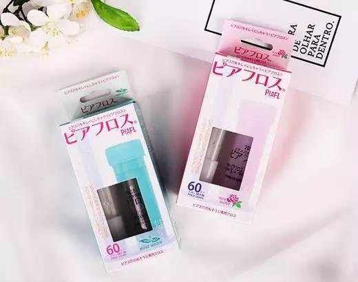 日系美容神器,永不过时的美容神器