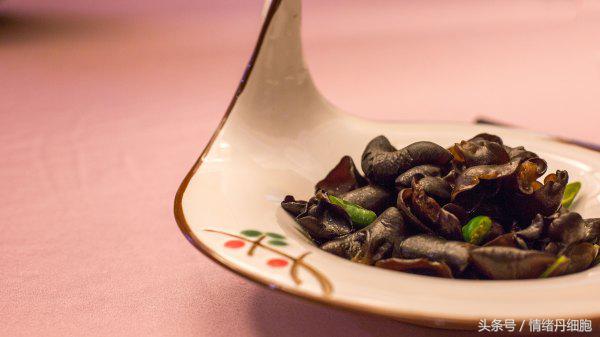 涨知识螃蟹的这几个地方不能吃,吃什么螃蟹不能吃什么