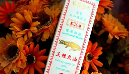 新加坡买手表便宜多少,去新加坡买什么好看