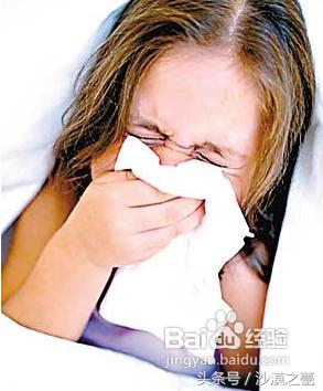 热感冒吃什么水果好得快,治热感冒最快的方法