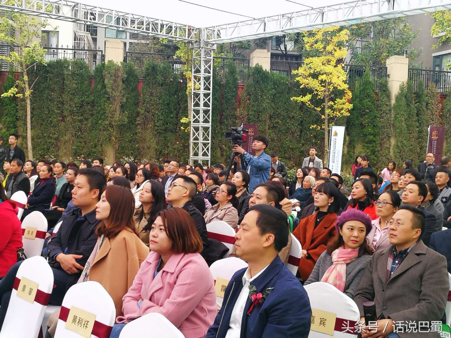 嘉德蒙台梭利幼儿园顺义教室图片,嘉德蒙台梭利幼儿园