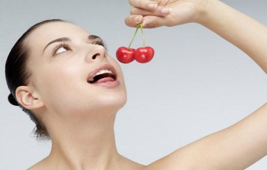 冬季脾胃虚寒吃什么好,大便不成形脾胃虚寒胃口不好