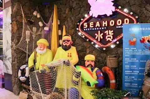 曾经排队的网红店现在怎样了,那些曾经爆火的网红店