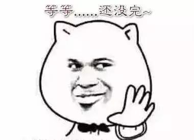 那些令买家崩溃的买家秀哈哈哈,一组让人笑出内伤的买家秀