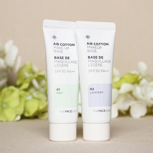 便宜又好的平价化妆品,百元内大牌护肤品