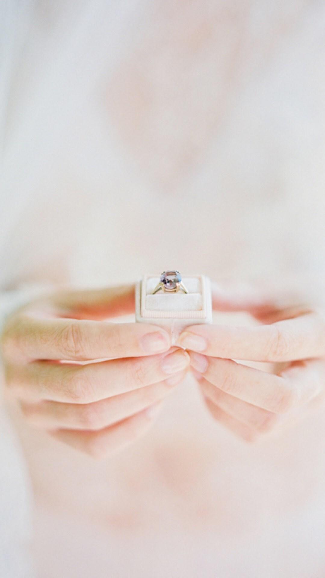 干净舒服的聊天背景图护眼,聊天背景图2022新款全屏高清干净