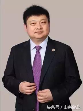 华润万家存在的问题,华润万家三年计划