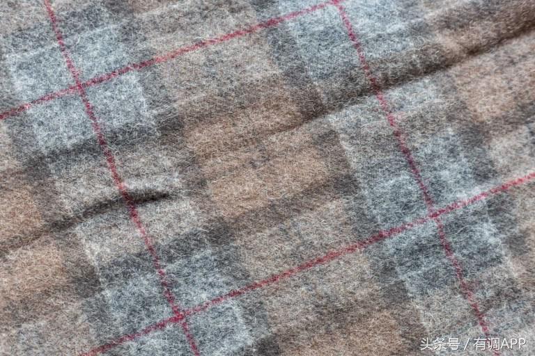 英国皇室包包品牌,英国皇室御用品牌