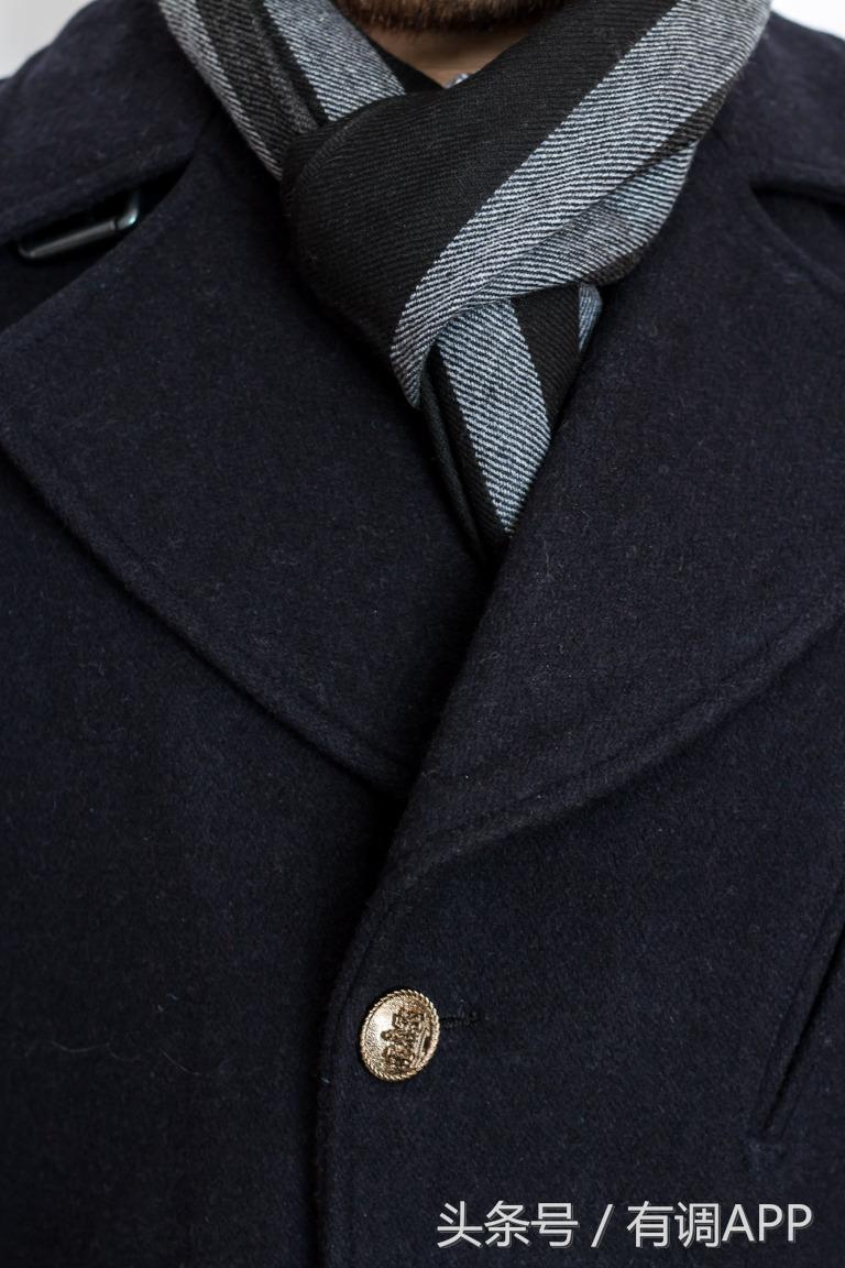 英国皇室包包品牌,英国皇室御用品牌