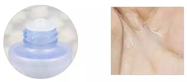 cpb各种价位,cpb为什么卖这么贵