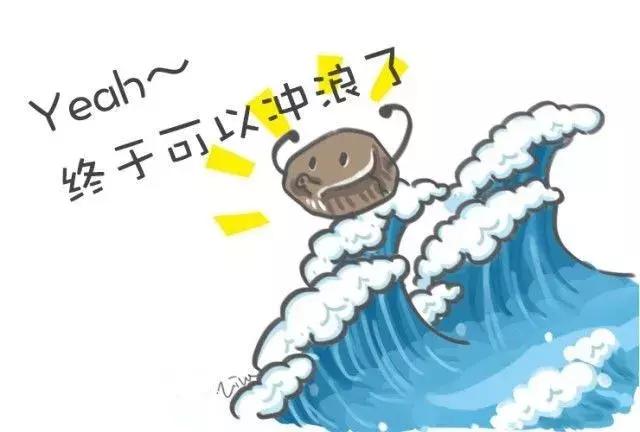 对尿结石有帮助的产品,尿路结石神器