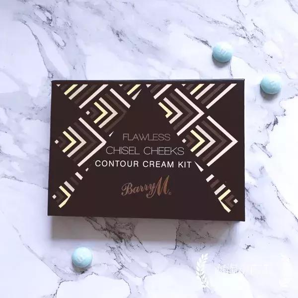 贝嫂彩妆视频全集,贝嫂的彩妆