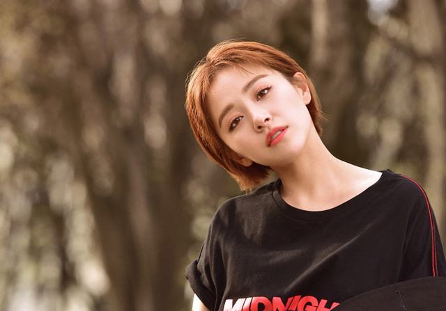 脂溢性皮炎皮肤问题,脂溢性角化痘