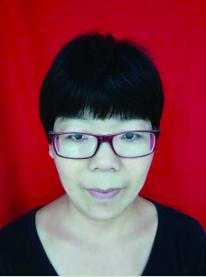 巩义农村好媳妇,巩义十佳媳妇