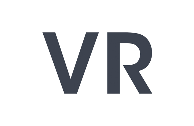 叠字写法教程图解,叠字的技巧