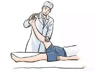 心脏搭桥后，“躺”得越久身体越差！医生都救不了你