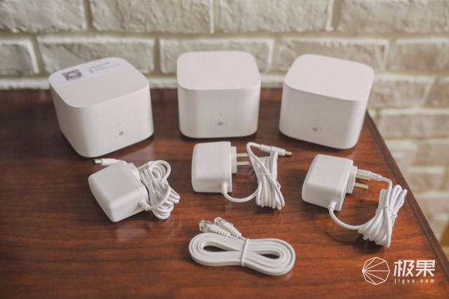 WIFI信号不好怎么提速,华为提高wifi网速的小妙招