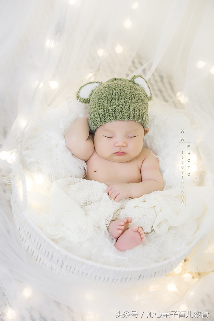 孕期知识育儿经验分享,孕早期怎么保证宝宝的健康