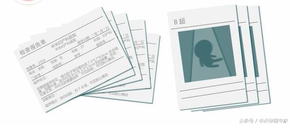 生孩子要花多少钱最好,生孩子要花多少钱文案