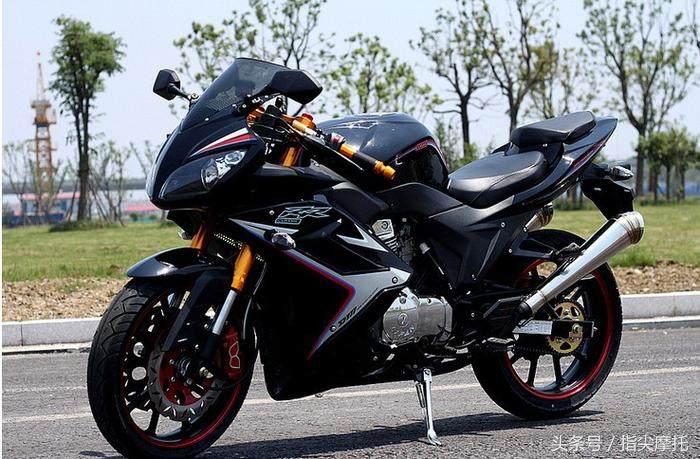 摩托车电门锁坏了启动不了,摩托车电门锁坏了不点火